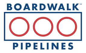 Enbridge, Inc.