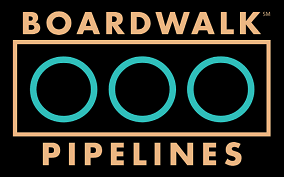 Enbridge, Inc.