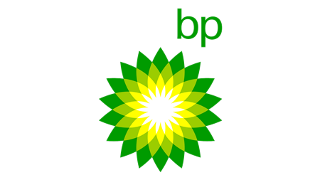 ExxonMobil Pipeline Company