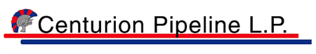 Marathon Pipe Line LLC