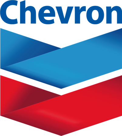 Shell Pipeline Company
